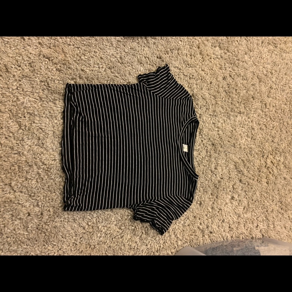 Shirt - Picture 2 of 2